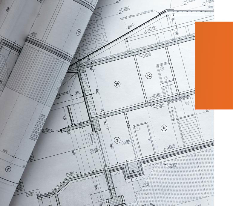 builder2-aboutus-homeplans builder2-aboutus-homeplans